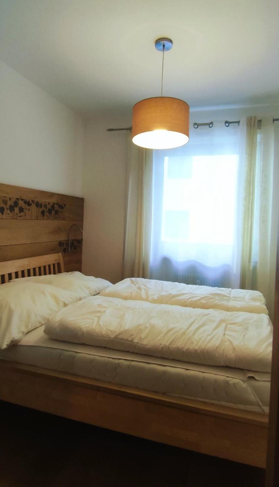 Alpenappartements Domicil Include Jokercard Saalbach-Hinterglemm Exterior photo