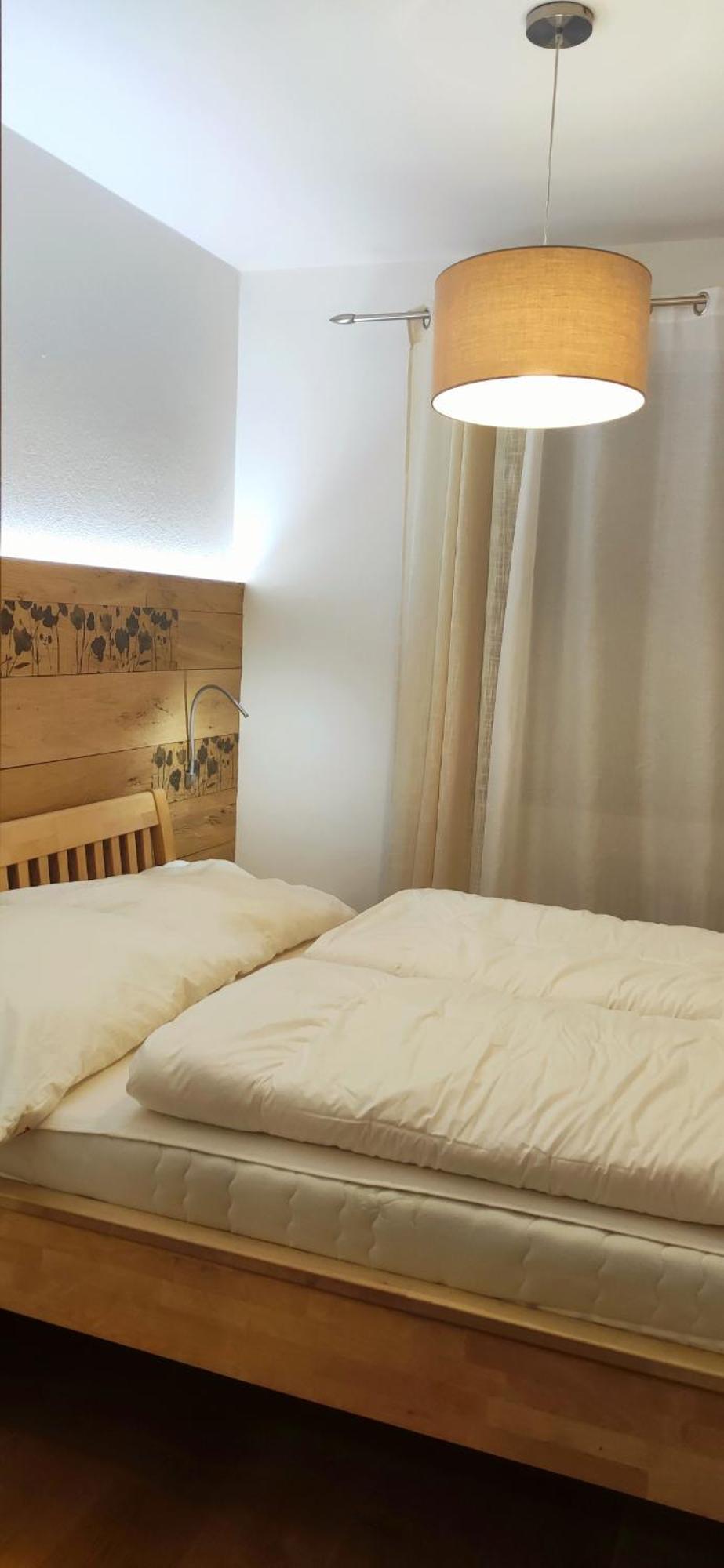 Alpenappartements Domicil Include Jokercard Saalbach-Hinterglemm Exterior photo