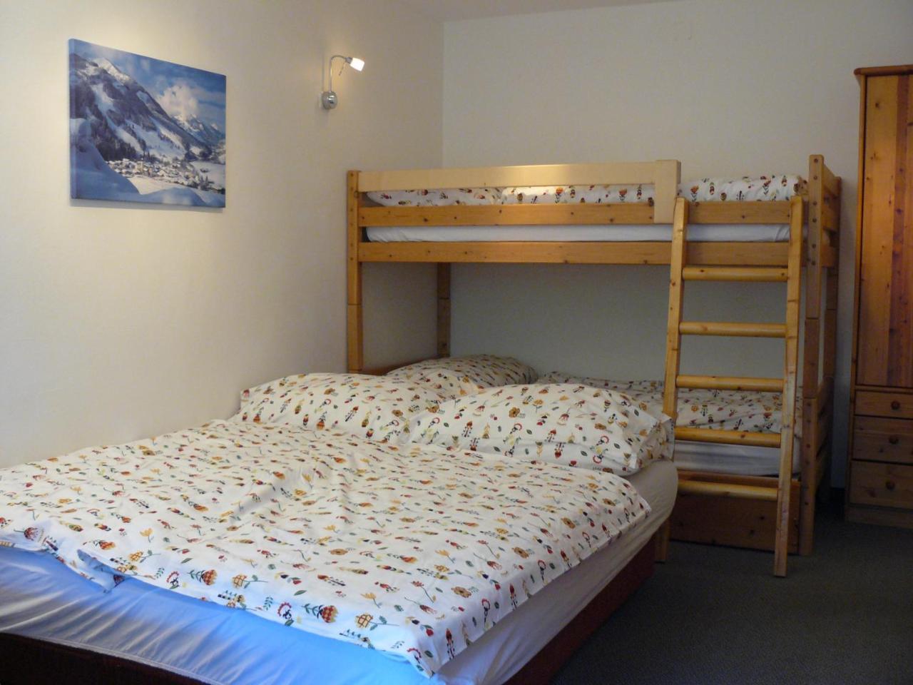 Alpenappartements Domicil Include Jokercard Saalbach-Hinterglemm Exterior photo